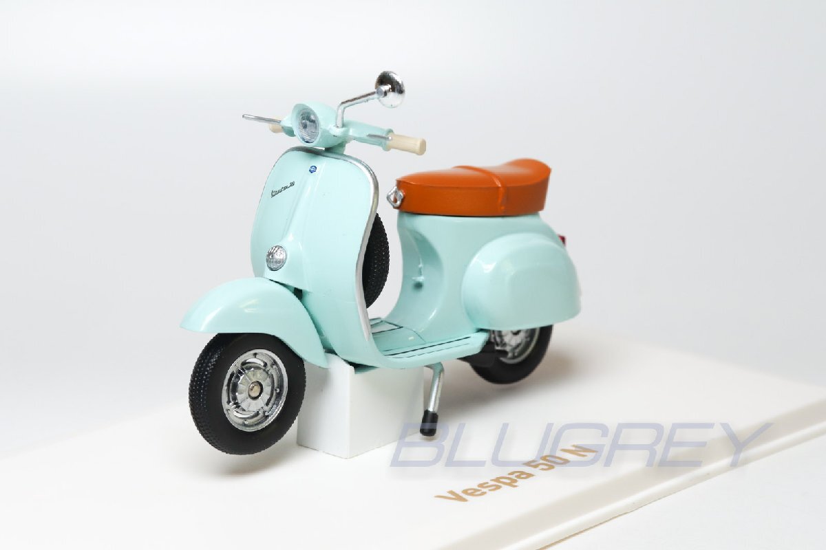 2025年最新】Yahoo!オークション -ベスパ(ミニカー)の中古品 2025年最新】Yahoo!オークション -ベスパ(ミニカー)の中古品