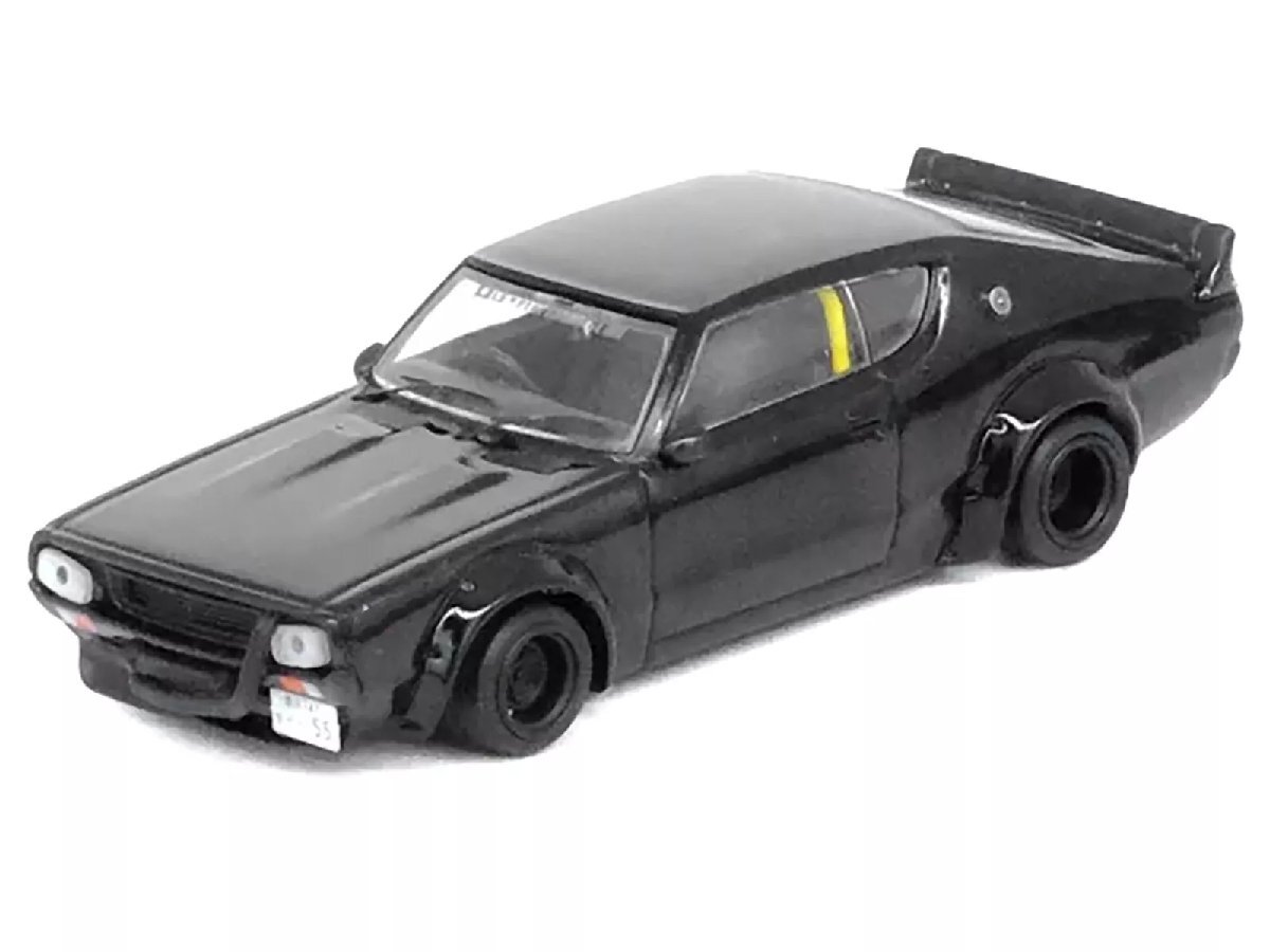 2025年最新】Yahoo!オークション -ケンメリ gt-r ミニカーの中古 2025年最新】Yahoo!オークション -ケンメリ gt-r ミニカーの中古
