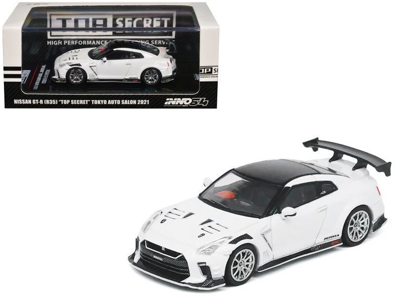 2025年最新】Yahoo!オークション -mini gt トップシークレットの 2025年最新】Yahoo!オークション -mini gt トップシークレットの