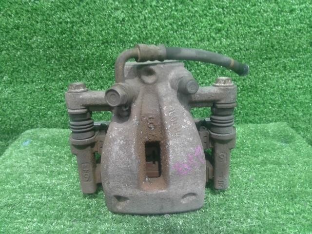 ARMA 20アルファード取り外しブレーキキャリパー中古 ARMA 20アルファード取り外しブレーキキャリパー中古 ARMA 20