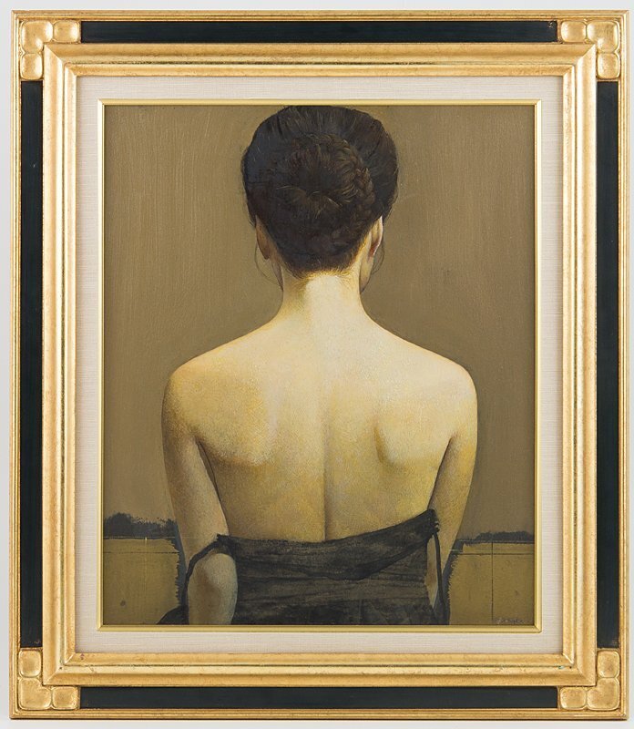 2025年最新】Yahoo!オークション -増田(絵画)の中古品・新品・未 2025年最新】Yahoo!オークション -増田(絵画)の中古品・新品・未
