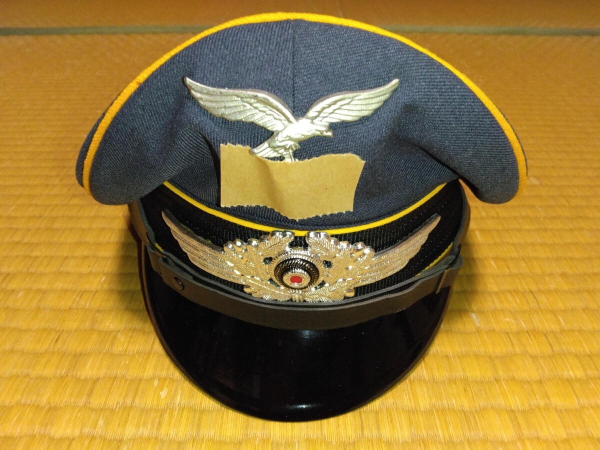 2025年最新】Yahoo!オークション -ドイツ空軍(ホビー 2025年最新】Yahoo!オークション -ドイツ空軍(ホビー