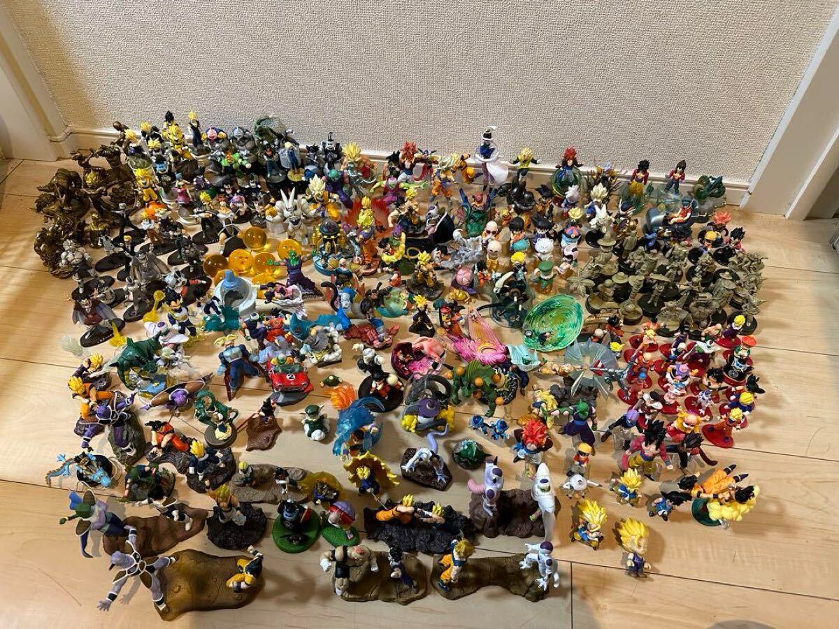 2025年最新】ドラカプシリーズのドラゴンボールフィギュアを探 2025年最新】ドラカプシリーズのドラゴンボールフィギュアを探