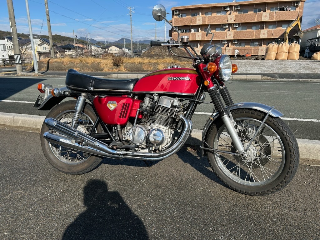 2025年最新】Yahoo!オークション -cb400f(ホンダ)の中古品・新品 2025年最新】Yahoo!オークション -cb400f(ホンダ)の中古品・新品