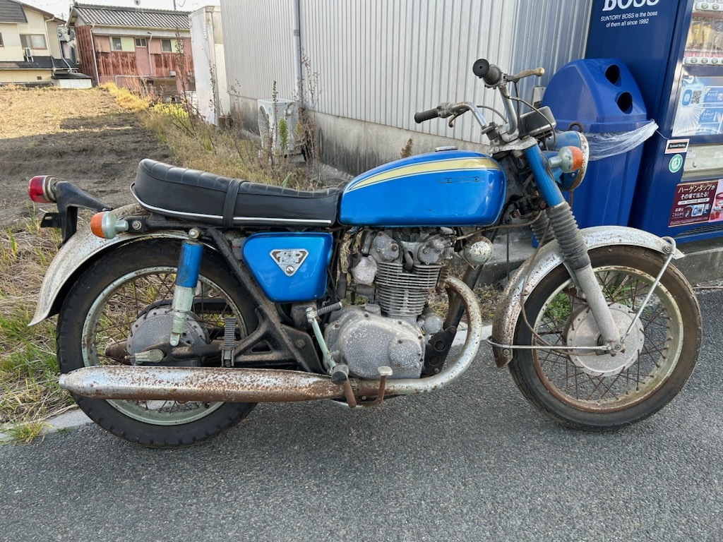 2025年最新】Yahoo!オークション -cbx400f(オートバイ車体)の 2025年最新】Yahoo!オークション -cbx400f(オートバイ車体)の