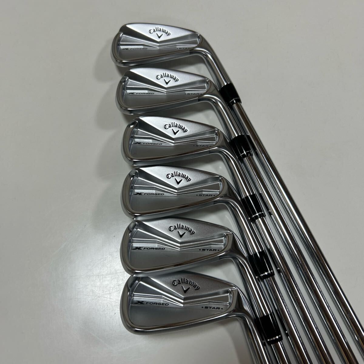 2025年最新】Yahoo!オークション -x forged star 2024の中古品 2025年最新】Yahoo!オークション -x forged star 2024の中古品