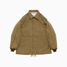 2025年最新】Yahoo!オークション -visvim down jacketの中古品 2025年最新】Yahoo!オークション -visvim down jacketの中古品