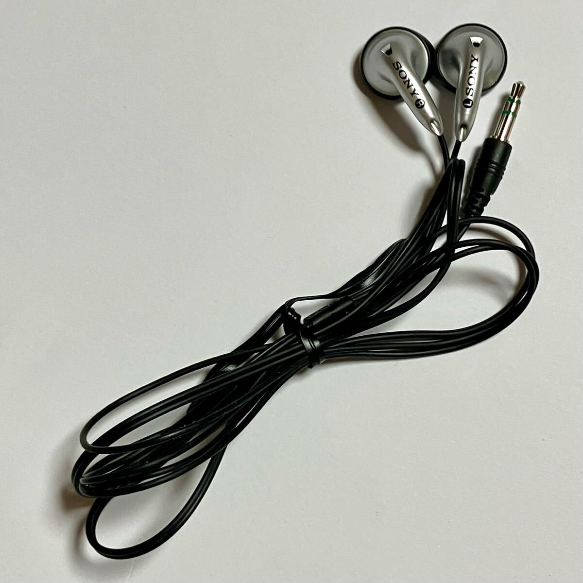 2025年最新】Yahoo!オークション -sony mdr e(ソニー)の中古品 2025年最新】Yahoo!オークション -sony mdr e(ソニー)の中古品
