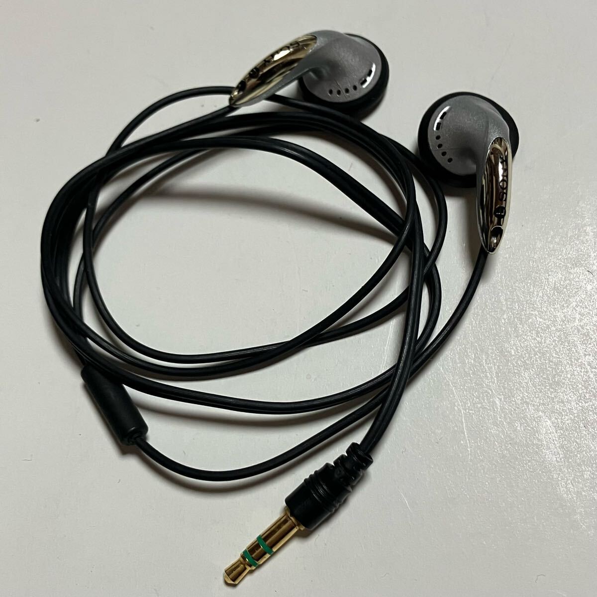 2025年最新】Yahoo!オークション -sony mdr e(ソニー)の中古品 2025年最新】Yahoo!オークション -sony mdr e(ソニー)の中古品