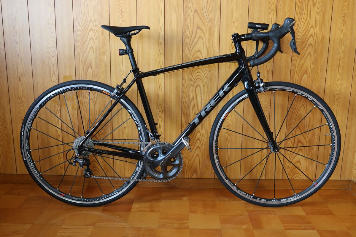 Yahoo!オークション -「trek emonda」(フレーム) (パーツ)の落札 Yahoo!オークション -「trek emonda」(フレーム) (パーツ)の落札