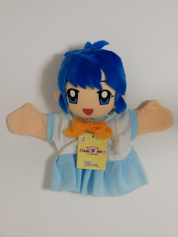 Yahoo!オークション -「虹野沙希」(ときめきメモリアル) (た行 Yahoo!オークション -「虹野沙希」(ときめきメモリアル) (た行