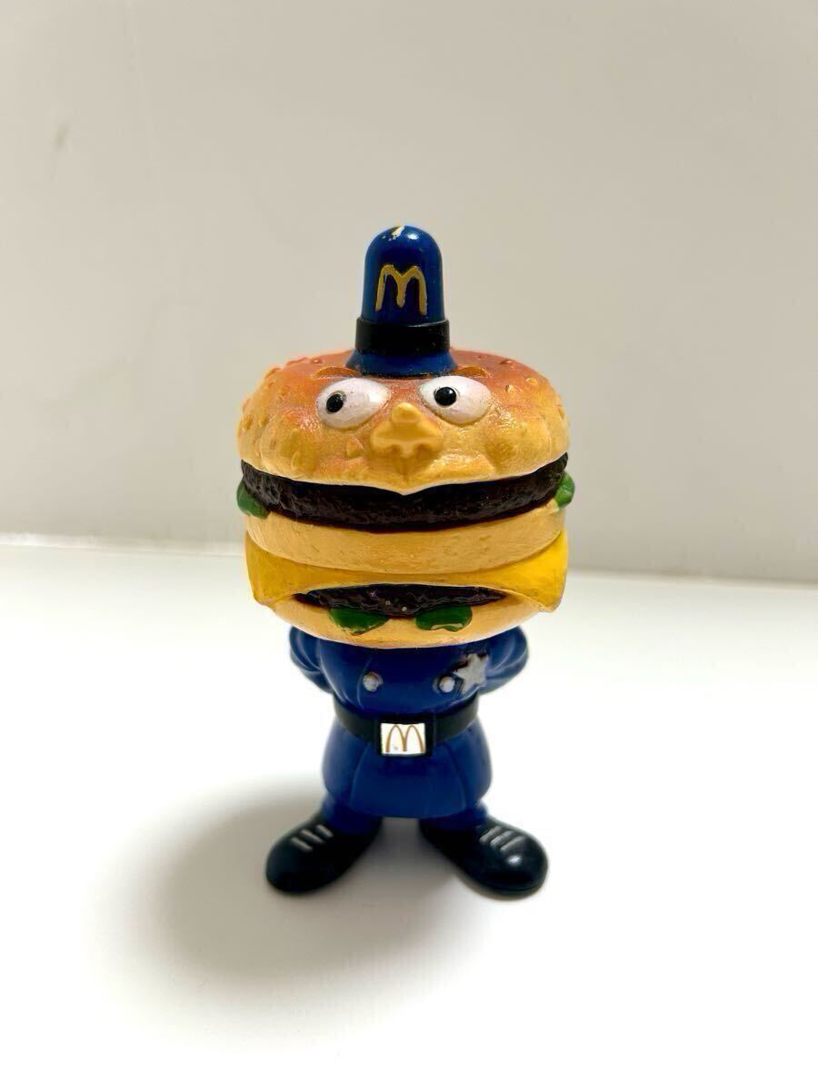 2025年最新】マクドナルドのフィギュアを探すならここ - Yahoo 2025年最新】マクドナルドのフィギュアを探すならここ - Yahoo