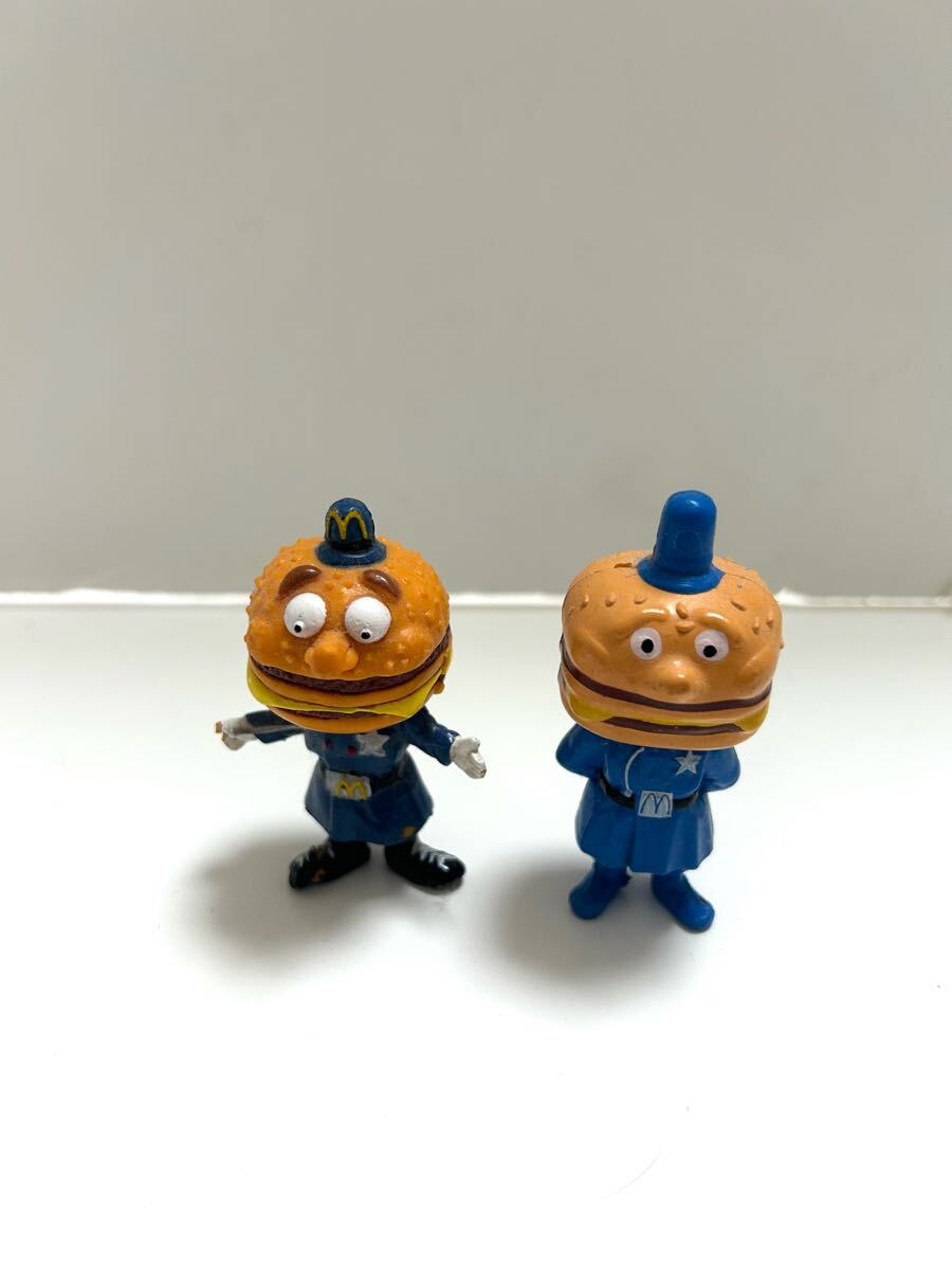 2025年最新】マクドナルドのフィギュアを探すならここ - Yahoo 2025年最新】マクドナルドのフィギュアを探すならここ - Yahoo