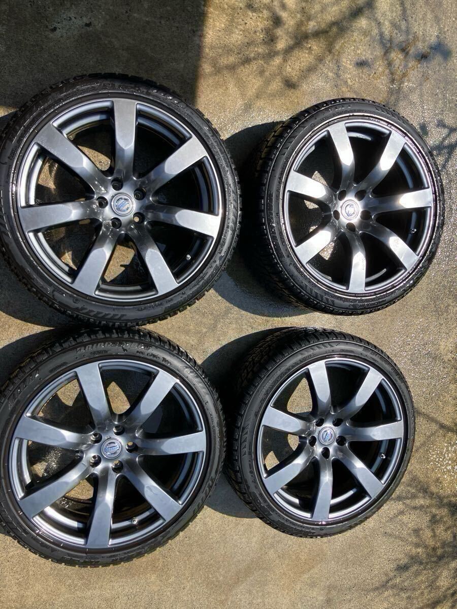 Yahoo!オークション -「gtr r35 rays」の落札相場・落札価格 Yahoo!オークション -「gtr r35 rays」の落札相場・落札価格