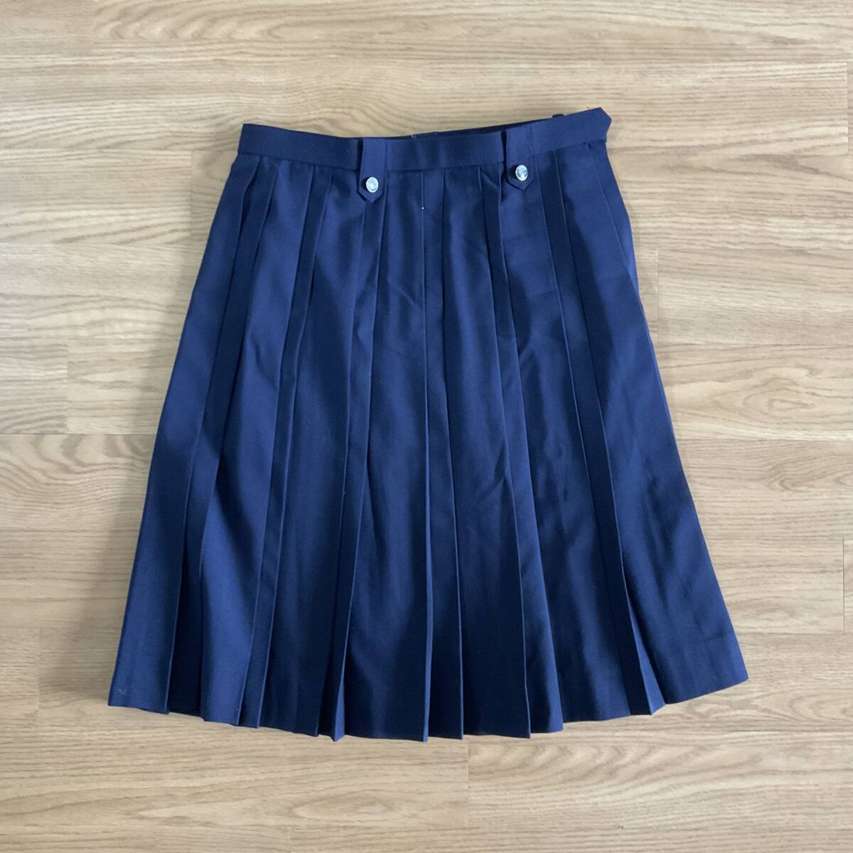 2025年最新】Yahoo!オークション -高校 制服の中古品・新品・未 2025年最新】Yahoo!オークション -高校 制服の中古品・新品・未