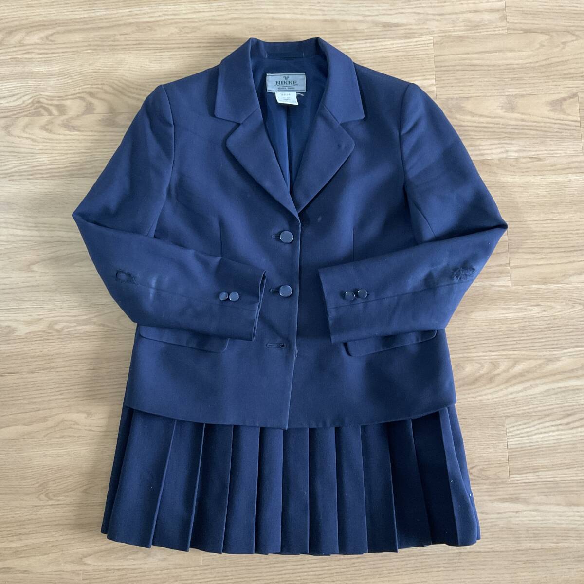 Yahoo!オークション -「岐阜」(学生服) (コスプレ衣装)の落札 Yahoo!オークション -「岐阜」(学生服) (コスプレ衣装)の落札