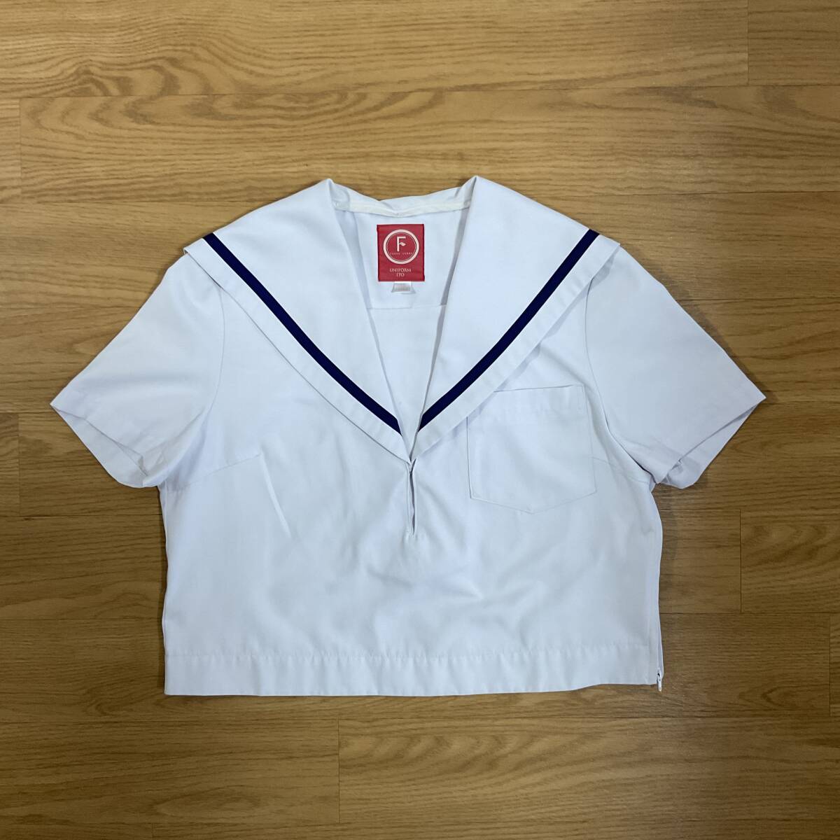 Yahoo!オークション -「稲沢」(学生服) (コスプレ衣装)の落札 Yahoo!オークション -「稲沢」(学生服) (コスプレ衣装)の落札