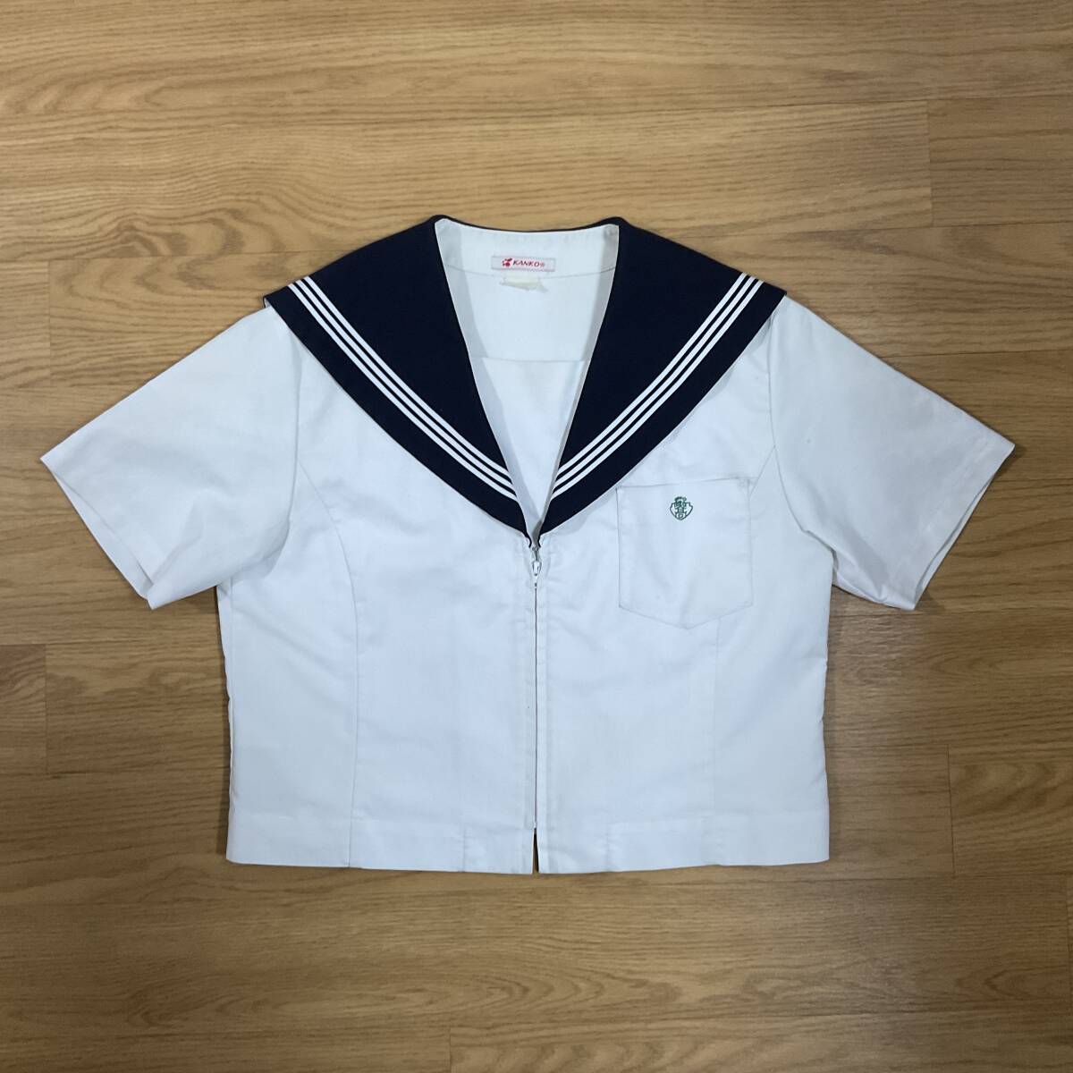 2025年最新】Yahoo!オークション -高校 制服 女子(学生服)の中古 2025年最新】Yahoo!オークション -高校 制服 女子(学生服)の中古