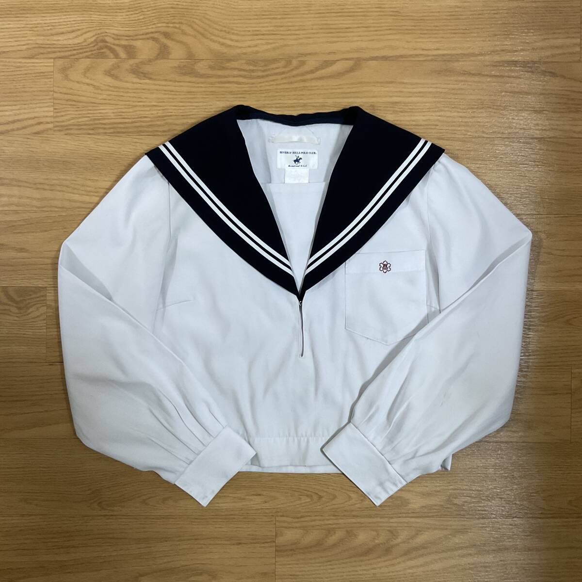 2025年最新】Yahoo!オークション -高校 制服 女子(学生服)の中古 2025年最新】Yahoo!オークション -高校 制服 女子(学生服)の中古