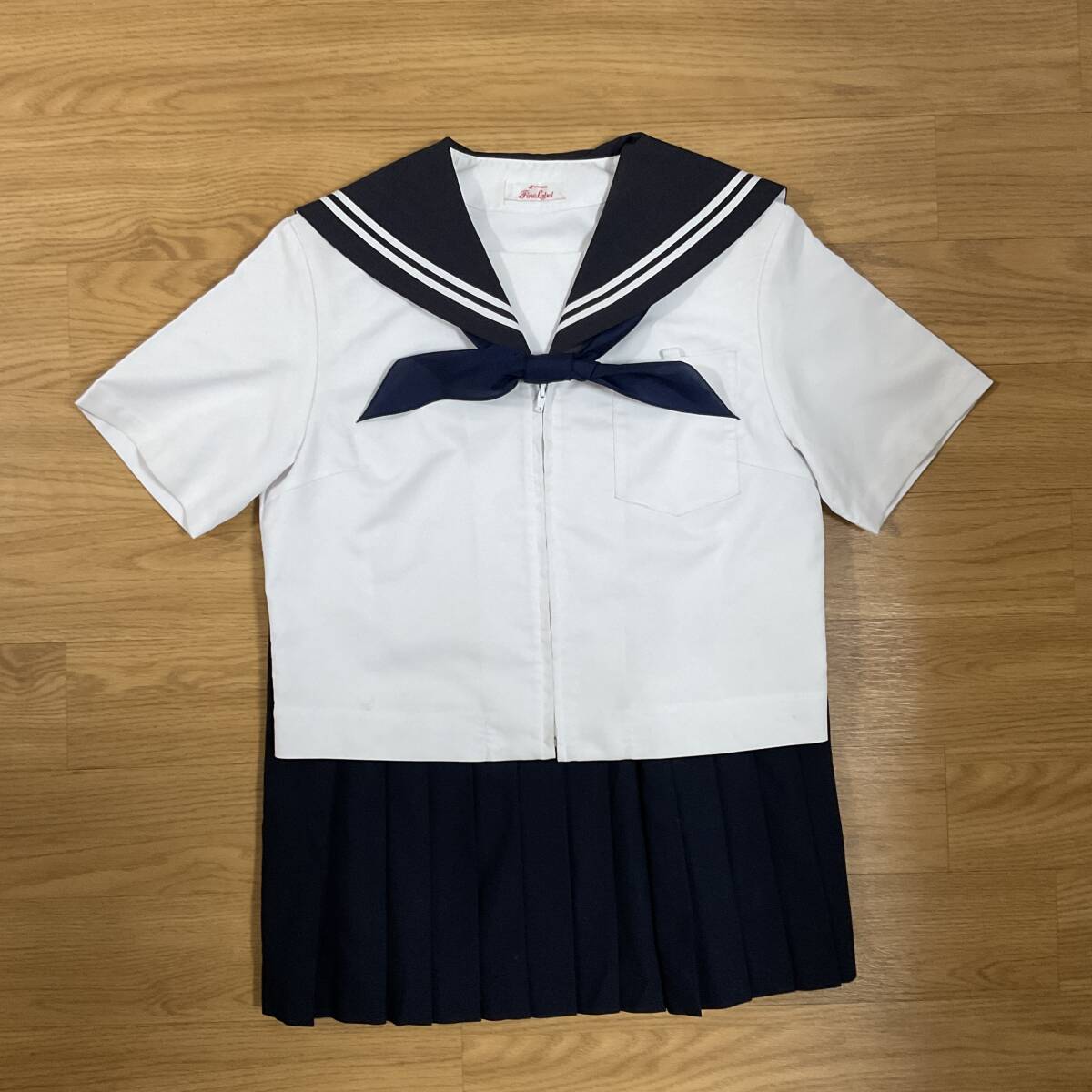 2025年最新】Yahoo!オークション -中学制服スカートの中古品 2025年最新】Yahoo!オークション -中学制服スカートの中古品