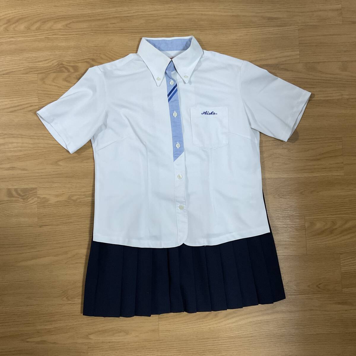 2025年最新】Yahoo!オークション -制服セット 高校 愛知(学生服 2025年最新】Yahoo!オークション -制服セット 高校 愛知(学生服