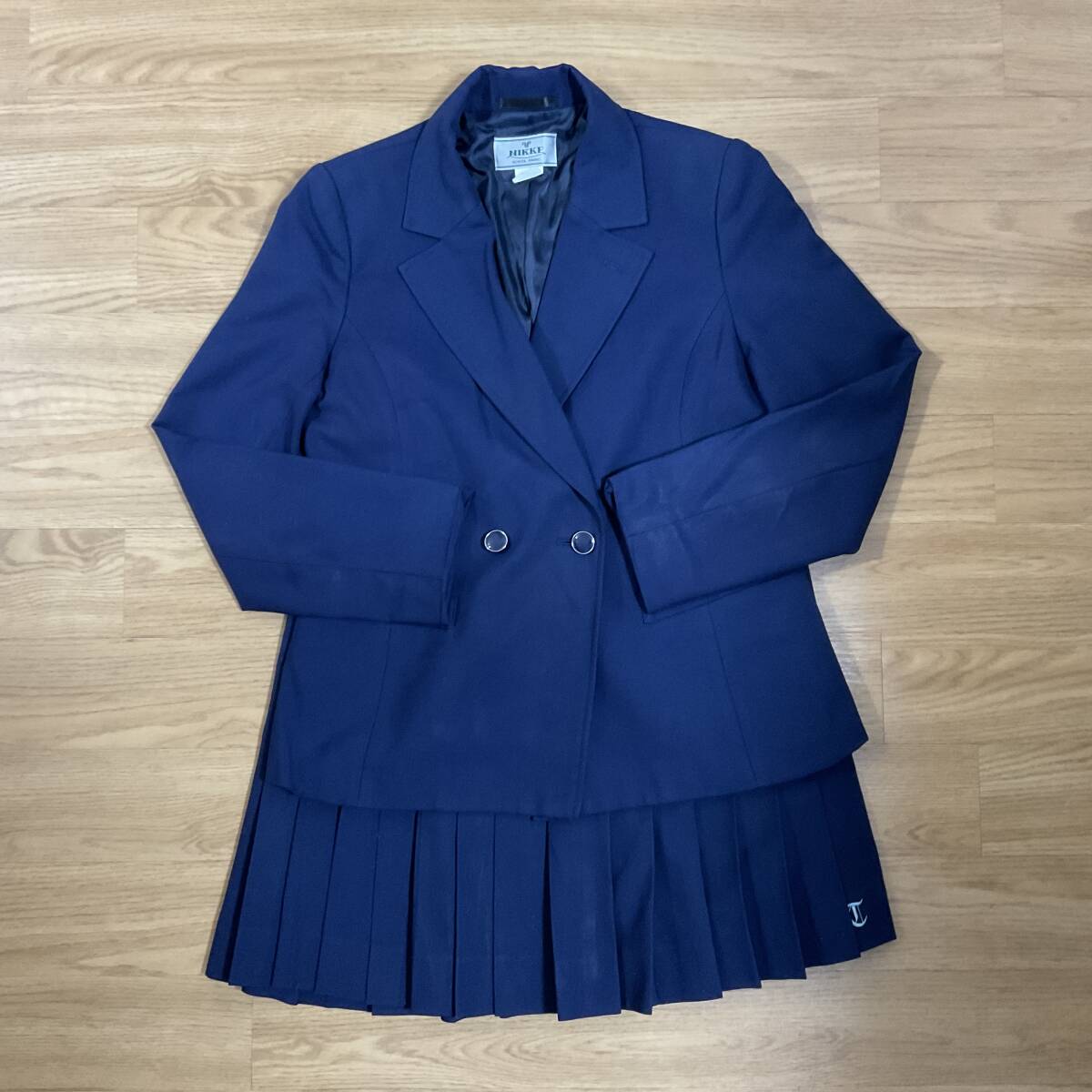2025年最新】Yahoo!オークション -ブレザー高校制服の中古品 2025年最新】Yahoo!オークション -ブレザー高校制服の中古品