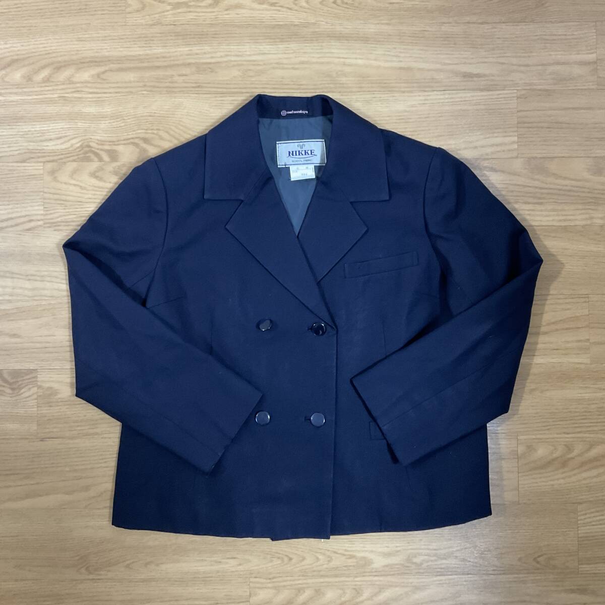 2025年最新】Yahoo!オークション -高校制服(学生服)の中古品 2025年最新】Yahoo!オークション -高校制服(学生服)の中古品