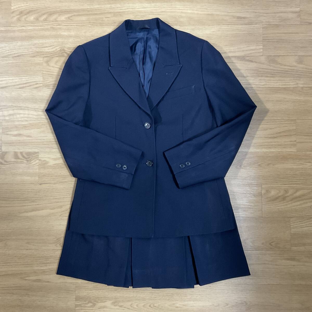 2025年最新】Yahoo!オークション -女子制服スカートの中古品 2025年最新】Yahoo!オークション -女子制服スカートの中古品