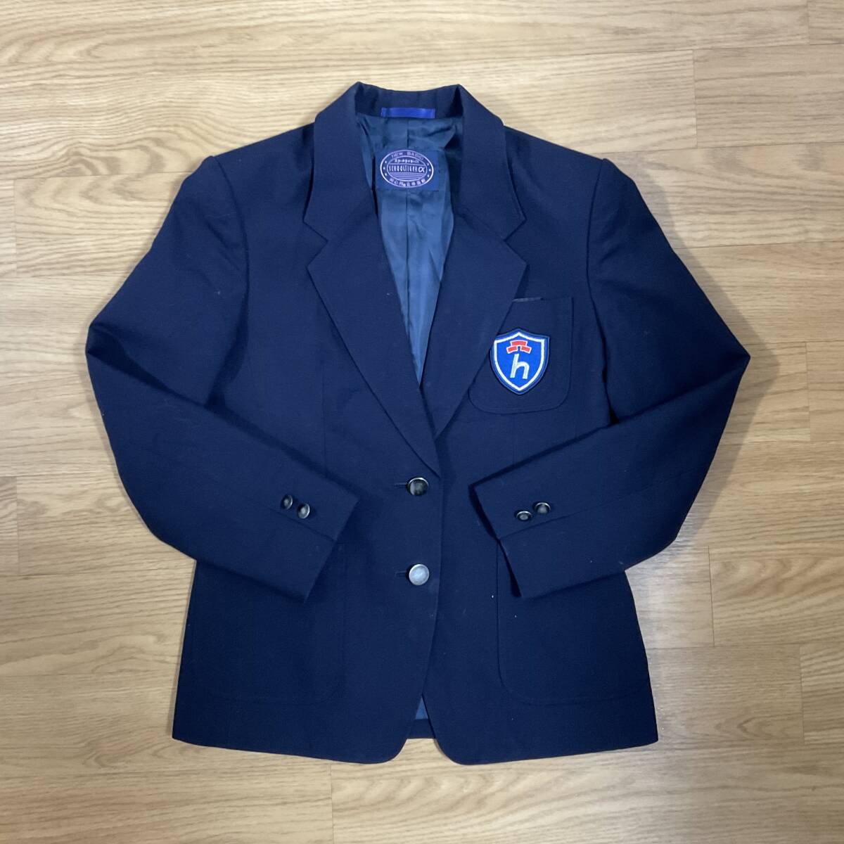 2025年最新】Yahoo!オークション -高校制服(学生服)の中古品 2025年最新】Yahoo!オークション -高校制服(学生服)の中古品