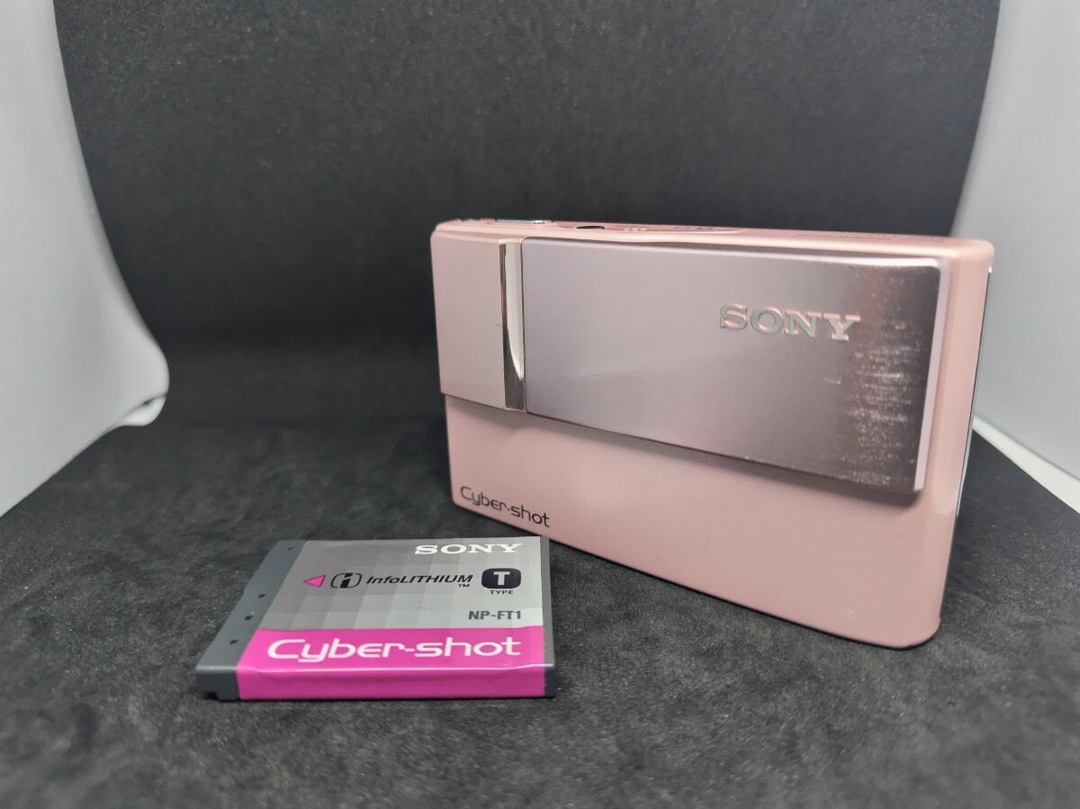 Yahoo!オークション -「sony dsc-t10」の落札相場・落札価格 Yahoo!オークション -「sony dsc-t10」の落札相場・落札価格