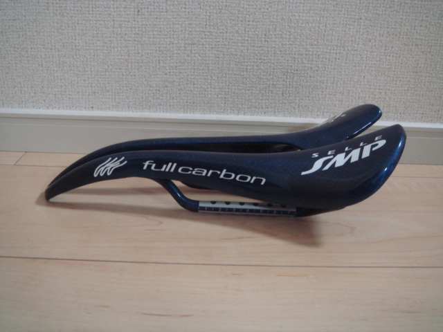 2025年最新】Yahoo!オークション - SELLE SMP(サドル パーツ)の 2025年最新】Yahoo!オークション - SELLE SMP(サドル パーツ)の