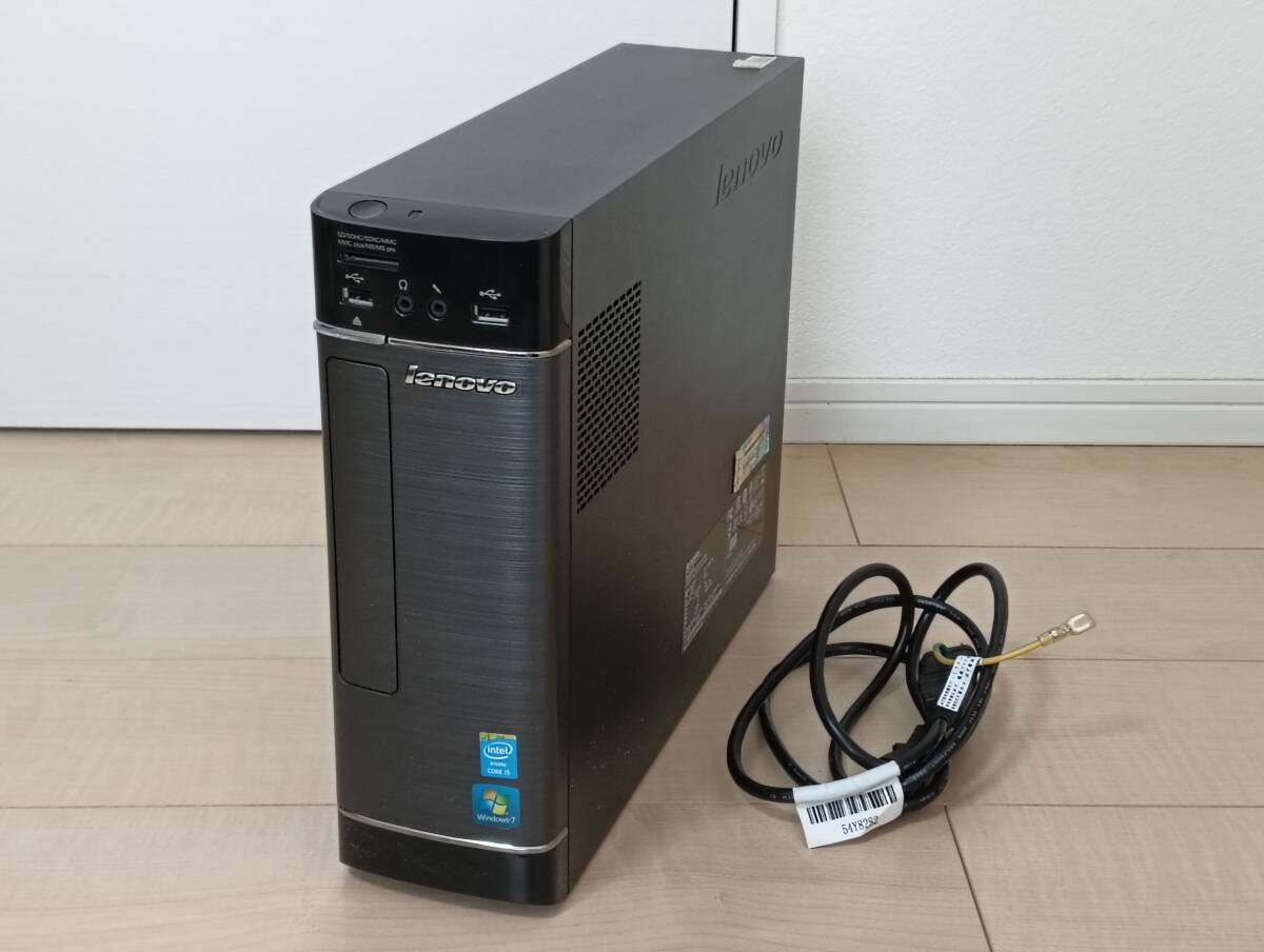 Yahoo!オークション -「ジャンク品」(パソコン単体) (レノボ)の Yahoo!オークション -「ジャンク品」(パソコン単体) (レノボ)の