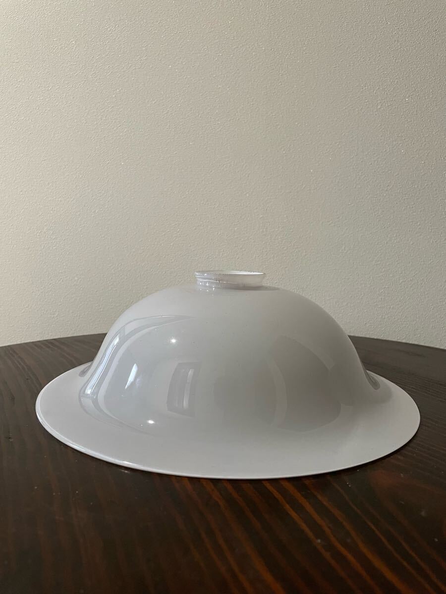 Yahoo!オークション -「ufo」(電化製品) の落札相場・落札価格 Yahoo!オークション -「ufo」(電化製品) の落札相場・落札価格
