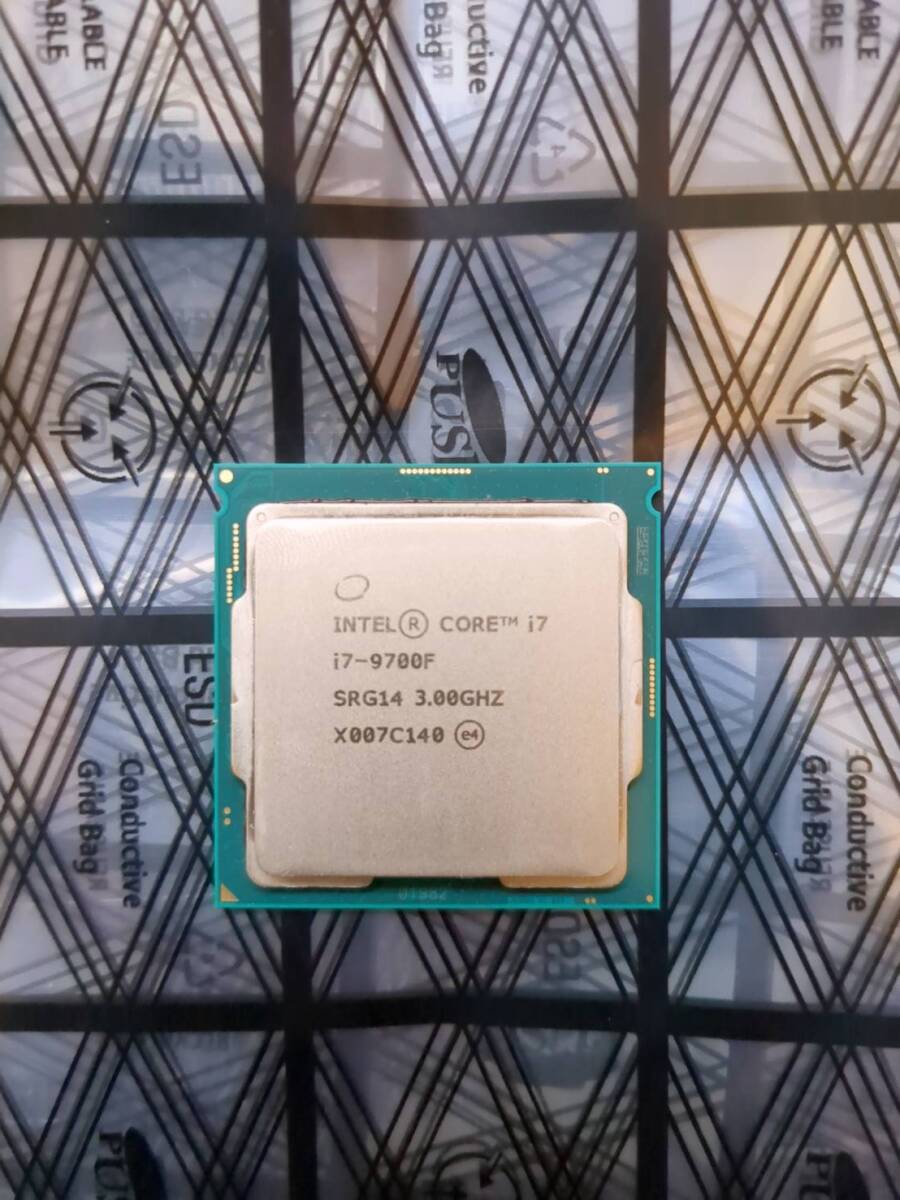 Yahoo!オークション -「9700f」(CPU) (パーツ)の落札相場・落札価格 Yahoo!オークション -「9700f」(CPU) (パーツ)の落札相場・落札価格