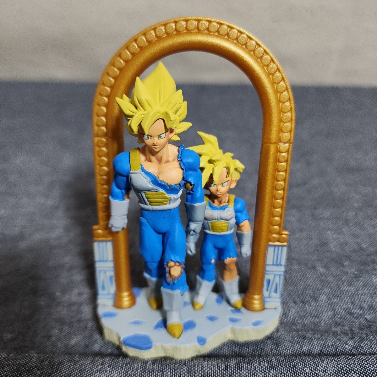 Yahoo!オークション -「ドラゴンボールカプセルセル編」の落札 Yahoo!オークション -「ドラゴンボールカプセルセル編」の落札