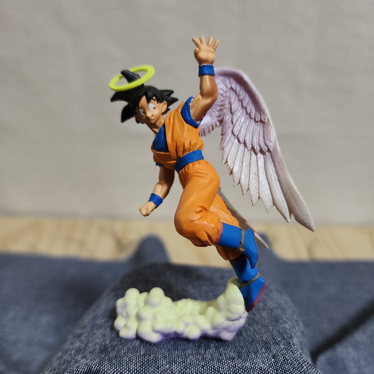 Yahoo!オークション -「ドラゴンボールカプセルセル編」の落札