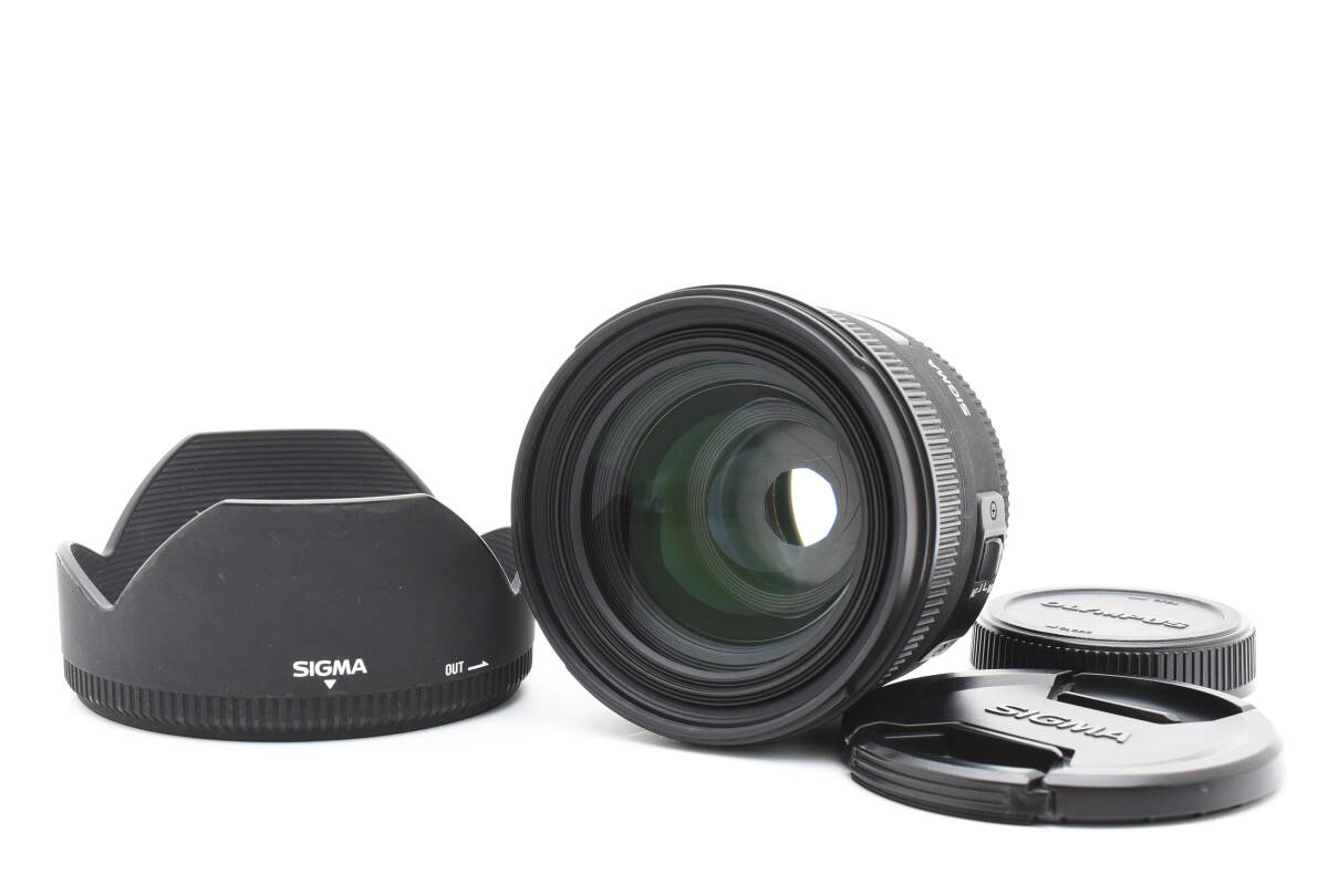2025年最新】Yahoo!オークション -シグマ 50mm f1.4の中古品 2025年最新】Yahoo!オークション -シグマ 50mm f1.4の中古品