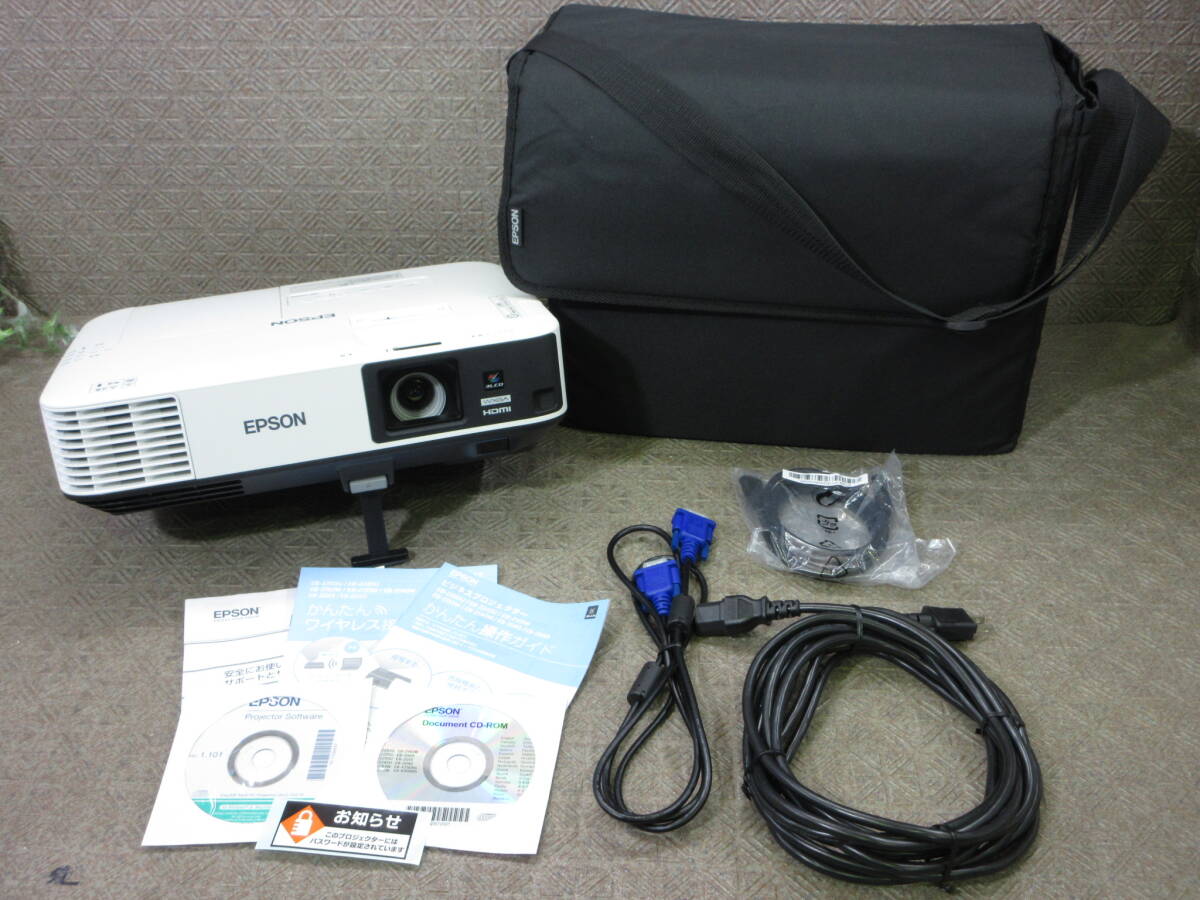 Yahoo!オークション -「EB-2140W」の落札相場・落札価格 Yahoo!オークション -「EB-2140W」の落札相場・落札価格