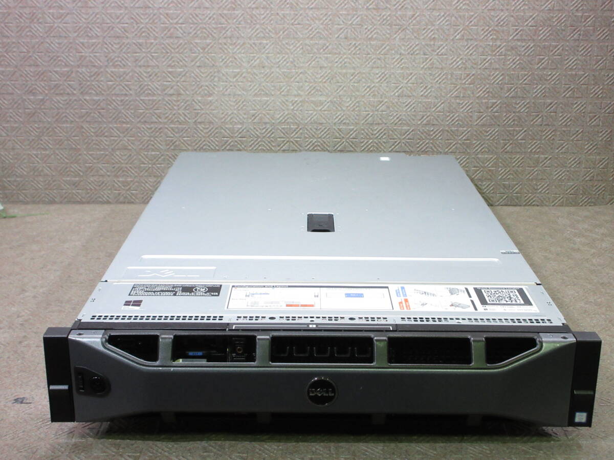 2025年最新】Yahoo!オークション -dell precision 7910 2025年最新】Yahoo!オークション -dell precision 7910