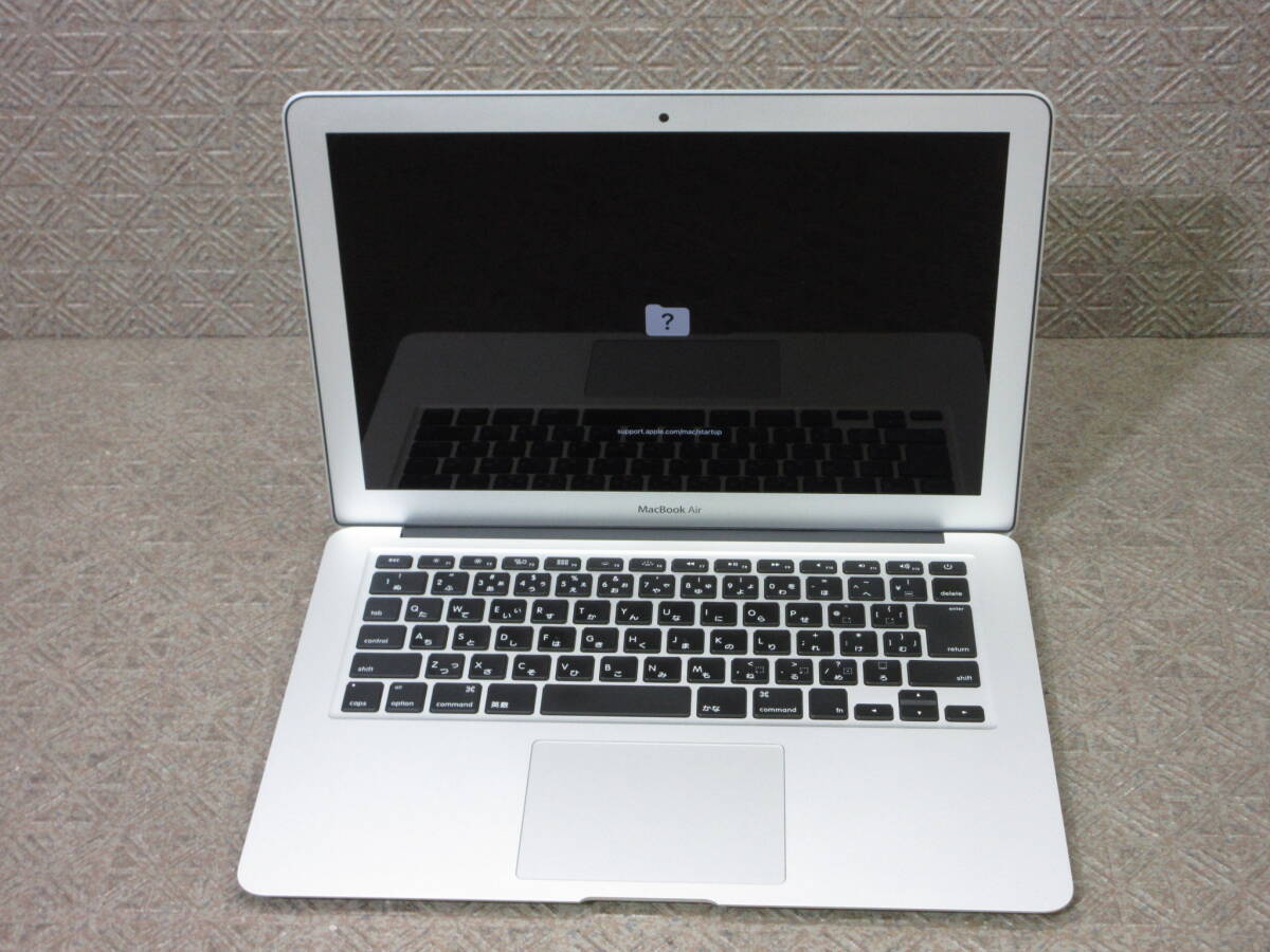 2025年最新】Yahoo!オークション -macbook air ジャンク(MacBook 2025年最新】Yahoo!オークション -macbook air ジャンク(MacBook