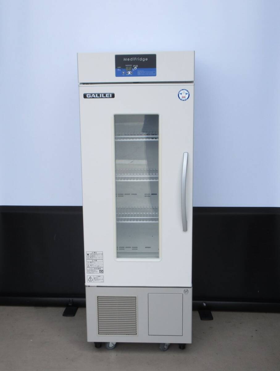 2025年最新】Yahoo!オークション -薬用保冷庫の中古品・新品・未 2025年最新】Yahoo!オークション -薬用保冷庫の中古品・新品・未
