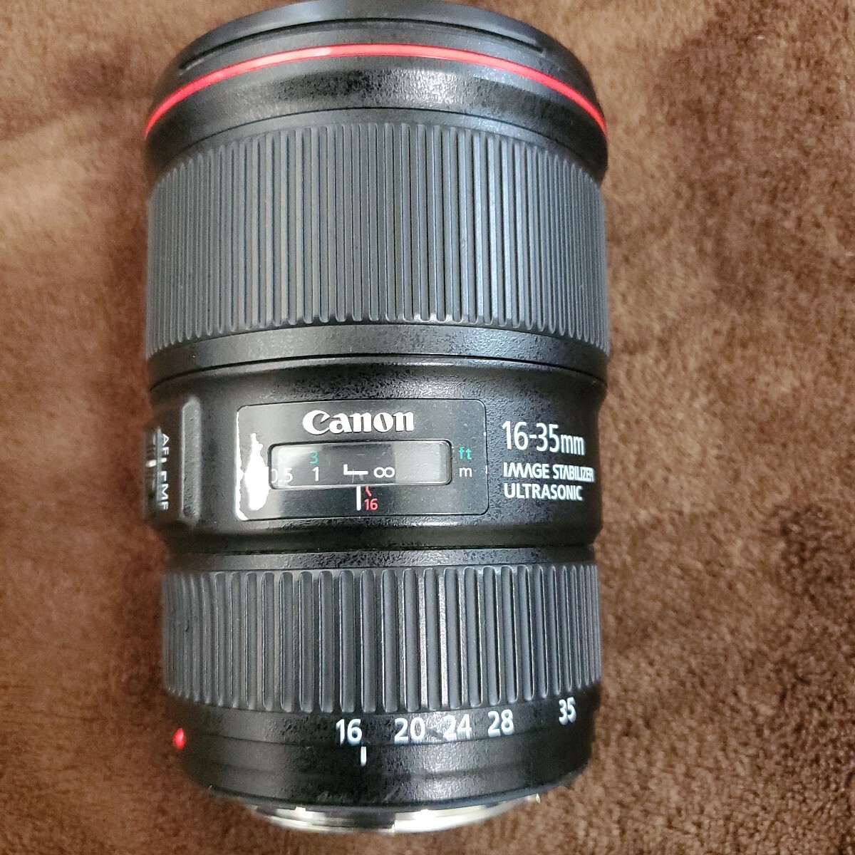 2025年最新】Yahoo!オークション -ef16-35mm f4l is usmの中古品 2025年最新】Yahoo!オークション -ef16-35mm f4l is usmの中古品