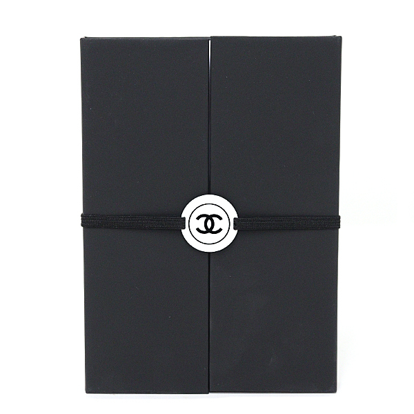 2025年最新】Yahoo!オークション -chanel ラコレクションの中古