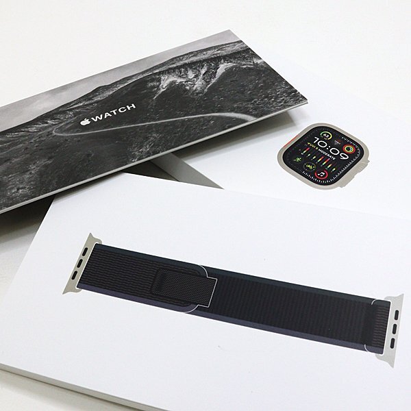 2025年最新】Yahoo!オークション -apple watch ultra 2 の中古品 2025年最新】Yahoo!オークション -apple watch ultra 2 の中古品