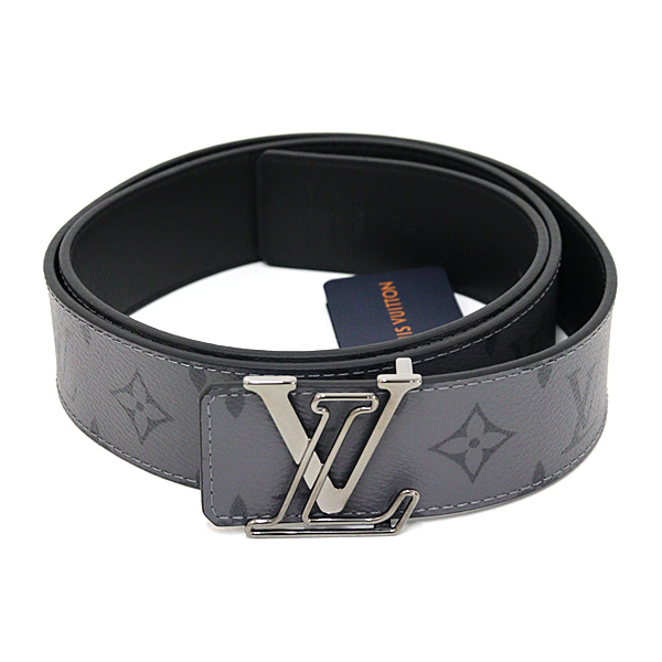 2025年最新】Yahoo!オークション -「ルイヴィトンベルト」(ルイ