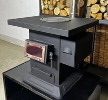 2025年最新】石炭ストーブの商品一覧 - Yahoo!オークション 2025年最新】石炭ストーブの商品一覧 - Yahoo!オークション