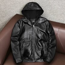 2025年最新】Yahoo!オークション - Lサイズ(ライダース)の中古品 2025年最新】Yahoo!オークション - Lサイズ(ライダース)の中古品