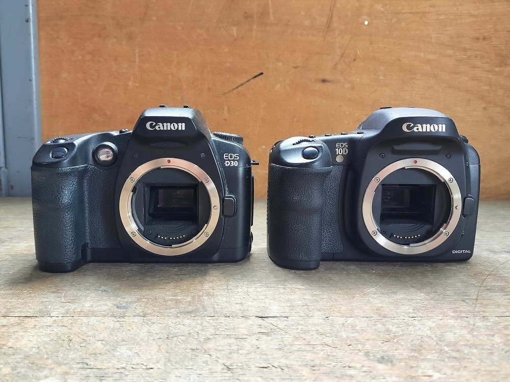Yahoo!オークション -「canon eos 10d」の落札相場・落札価格 Yahoo!オークション -「canon eos 10d」の落札相場・落札価格