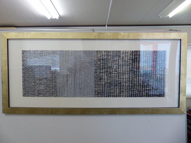 2025年最新】Yahoo!オークション -絵画 作者不明(美術品)の中古 2025年最新】Yahoo!オークション -絵画 作者不明(美術品)の中古