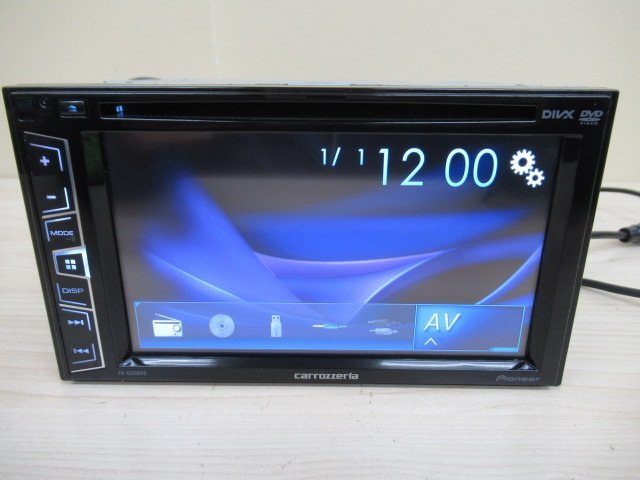 2025年最新】Yahoo!オークション -fh-6200の中古品・新品・未 2025年最新】Yahoo!オークション -fh-6200の中古品・新品・未